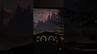 Within of Static - Ashburg Rental #gaming #games #gameplay #gamer #gamingvideos #rap