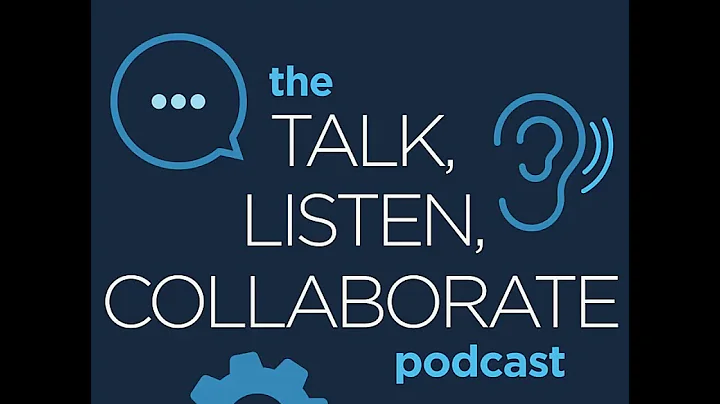 TLC Podcast: Bonus Episode | Dr. Julie Speer, Plan...
