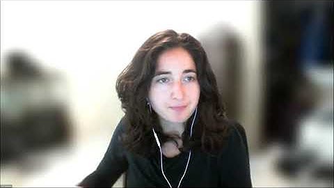 Kubernetes WG IoT Edge 20220921