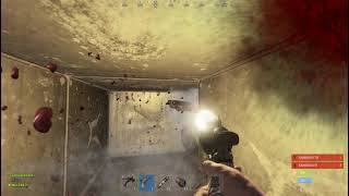 RUST 2021 03 07