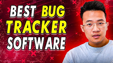 Best Bug Tracker Software | Team Management | Bug Tracker And Feedback Tool