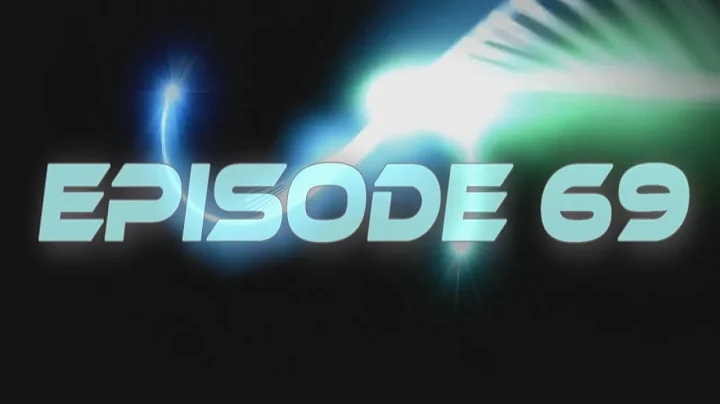 Top 5 Videos of The Week - Episode 69