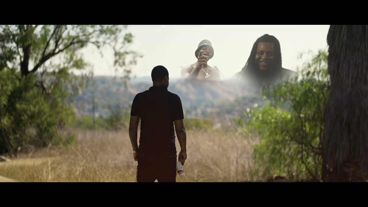 FBG Dutchie -"Live Life Die Faster [Remix]" (Official Music Video)