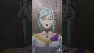 For 1 Person, She Will Fight Everyone - Freya Familia Vs Hestia Familia - Danmachi