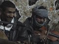 ورود الفن المنيعة 2018 أغنية شغلت بالي ومشات المقطع الثالث ورود الفن المنيعة 2018 أغنية شغلت بالي ومشات المقطع الثالث