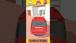 Veical chelenge of Indian Theft Auto vs Ibd3d #indianbikedriving3d #gta5 #shorts