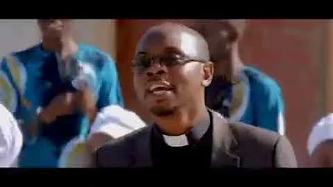 nimuonge wuli chiuta wane..( Catholic thanksgiving song in tumbuka language)