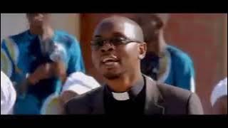 nimuonge wuli chiuta wane..( Catholic thanksgiving song in tumbuka language)