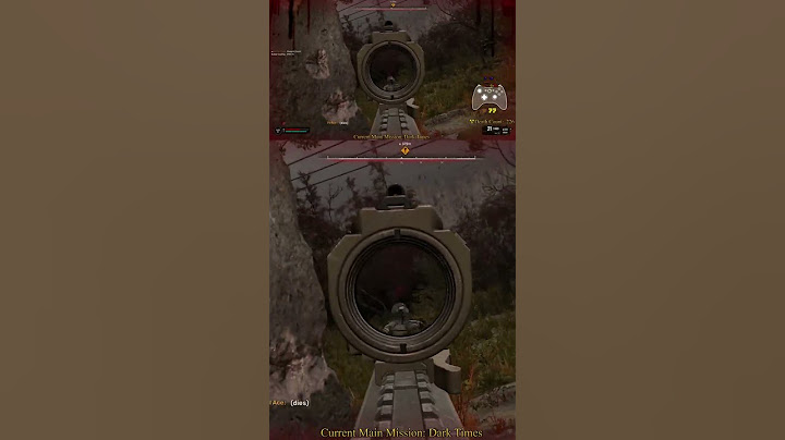Corner Cover Quick Lean Shot | S.T.A.L.K.E.R. 2: Heart of Chornobyl | Sh0tYurPants on #Twitch