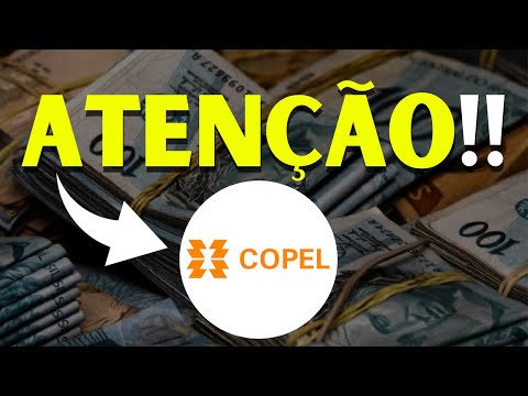 NOVAS INFORMAÇÕES SOBRE