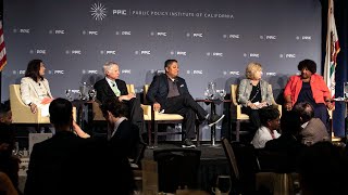 Building Civic Knowledge