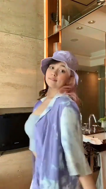 viral 14.detik