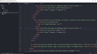 Create  Music streaming Webapp |  Vue JS | LiveCodebase Live Stream