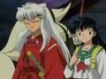 InuyashaВђВђ Episode 166 167 InuyashaВђВђ Episode 166 167