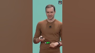 LLMs: Superhuman Powers & Cognitive Deficits! Explained