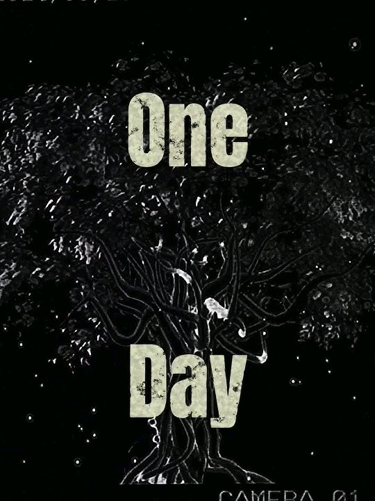 Radiohead - Let Down #shorts #song #lyrics