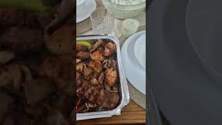 eidmubarak | Pakistani Food Special for Eid shorts