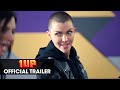 1Up (2022 Movie) Official Trailer - Paris Berelc, Hari Nef, Ruby Rose