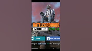 Finally BGMI Server Open🤩 BGMI 2.5 Version Update!! 2.5 Update BGMI Download!😘 BGMI UNBAN Today🤩