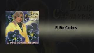 El Sin Cachos   Doris Chavarria