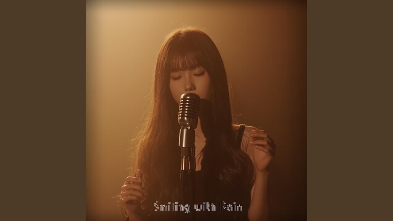 Watch Lost Myself Again on YouTube Watch Lost Myself Again on YouTube