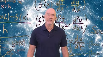 HKUST - Calculus for Engineers Course Overview