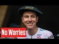 Tadej Pogacar Says Jonas Vingegaard Was ‘Stronger Today’ In Stage 5 At Tour de France 2023