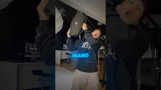 Download Lagu Verly - Glória (prévia) #musica #music #verly MP3 Download Lagu Verly - Glória (prévia) #musica #music #verly MP3