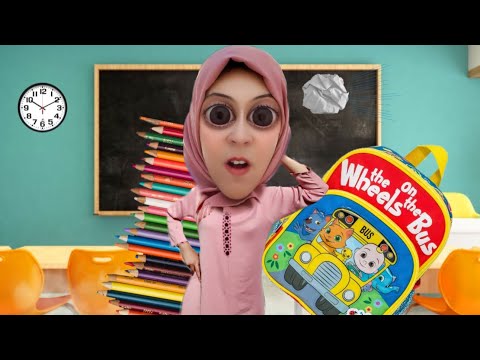 الشوهة أم هدى هجمات عليهوم فالقسم