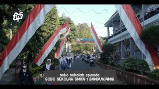 SOBO SEKOLAH EPS SMKN 1 BANYUWANGI screenshot 4