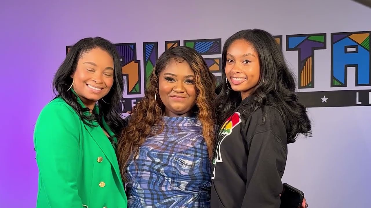 We Amplify Chicago Voices: CIMA’s 3rd Annual Joint Media Fundraiser - Polish