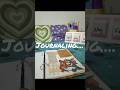 Journaling #easy #cute #tomandjerry #cartoon #journaling #ytshorts