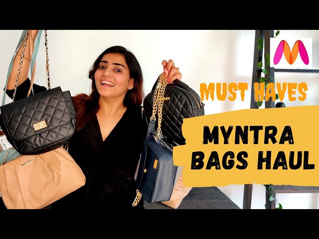 Buy Marks & Spencer Tan Brown Solid Tote Bag - Handbags for Women 9695501 |  Myntra
