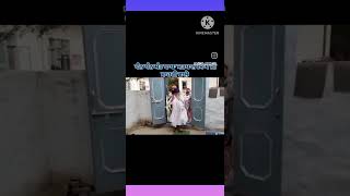 Sant Baba Satpal Singh Ji Sahri Wale | Aath Pehar Salahe  | Sgns Attowal |
