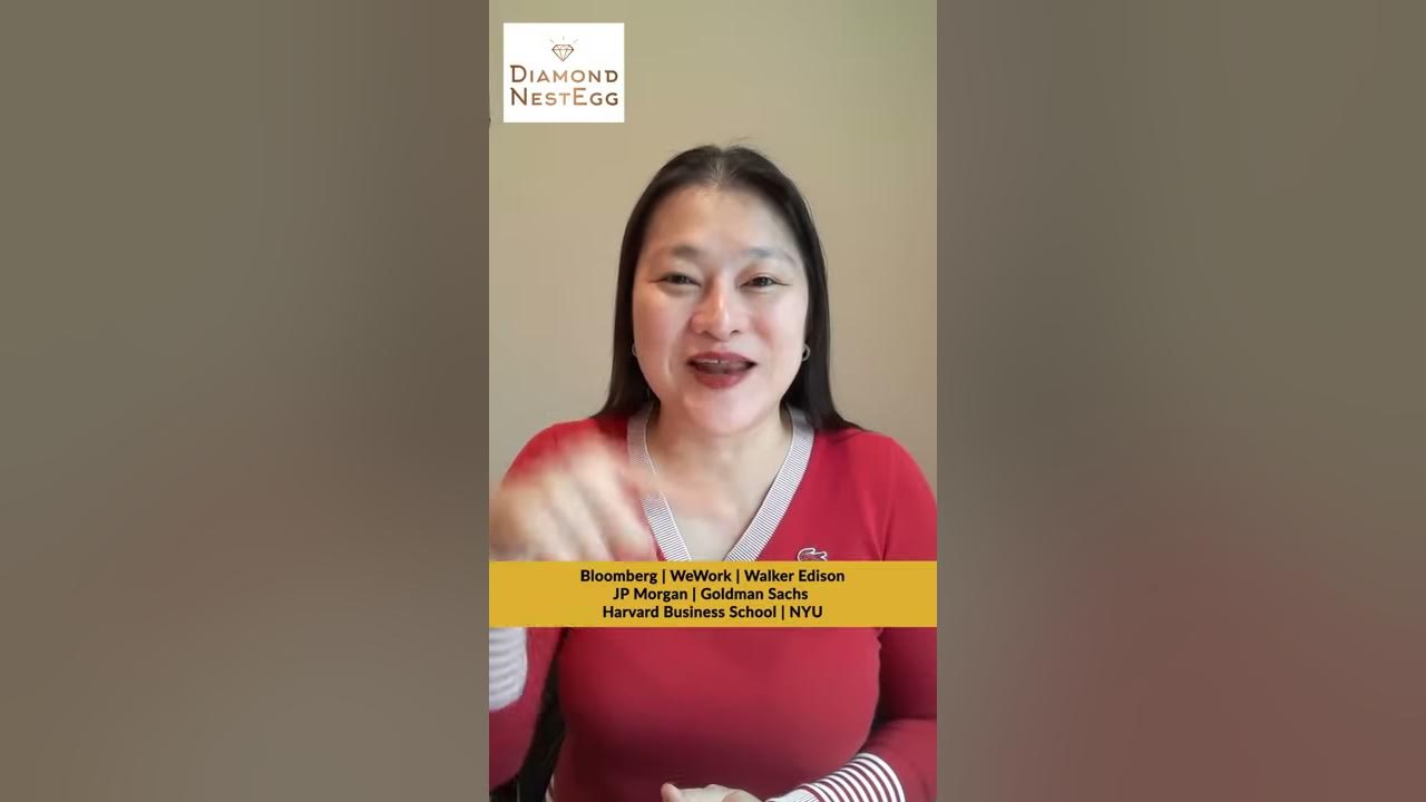 Money In A Minute with Diamond NestEgg Traditional IRA vs Roth IRA