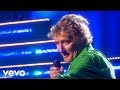 Rod Stewart - You're In My Heart (from One Night Only!) [Official Video]