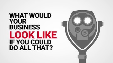 How Will Match Pigment 4 Transform Your Business?