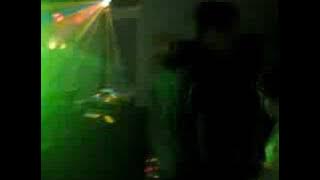 DJ Ferdinand 27-09-2008