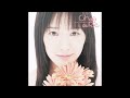 01 - かたことの恋 -ちぃ Katakoto no koi -Chii Ver. -- 田中理恵 Tanaka Rie : Chara de Rie