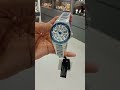 kanneth cole #kannethcolewatch #brandwatches #watch #luxurywatch #usawatch