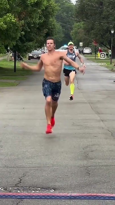 weston 4th of july 5k 2025 results