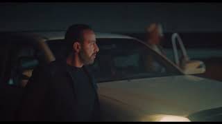 الظافر خلص من الشيخ ابو القاسم #حرب