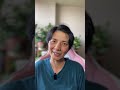 Principais componentes químicos do OE de Pinho #aromaterapia #pinho #óleoessencial