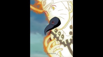 Itachi is no longer being controlled by the Reanimation Jutsu