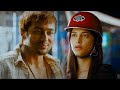 Suriya And Sruthi Haasan Interesting Scene | Telugu Scenes | 70mm Movies