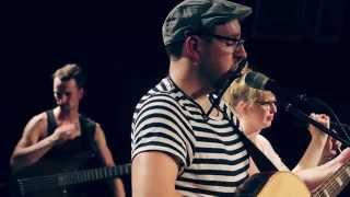 Lukas Meister - Wir beide (live mit Band) chords