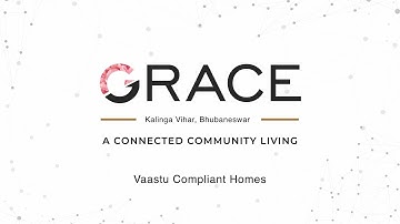 Grace Kalinga Vihar