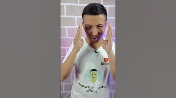 Deleting browser history doesn