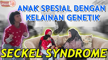 MENDAPAT BULLY-AN DARI NETIZEN | MEMBESARKAN DIVA SEORANG DIRI, SABAR TANPA BATAS #PejuangNICU
