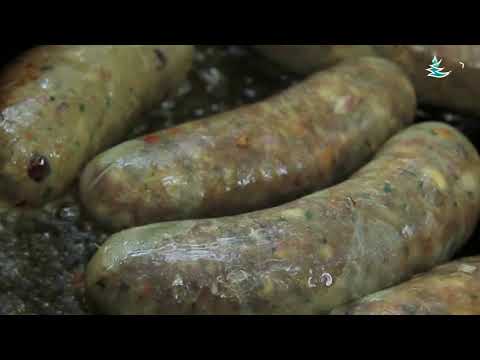 უგემრიელესი მეგრული კუპატი